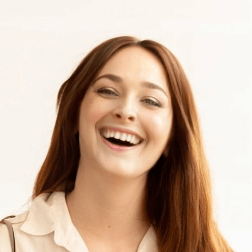 Cora Gold Image